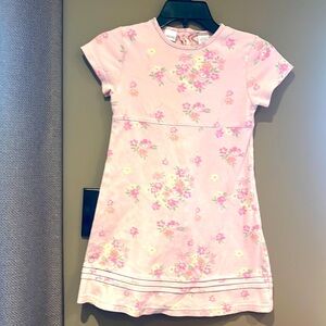 Cute Cherokee Dress 💐